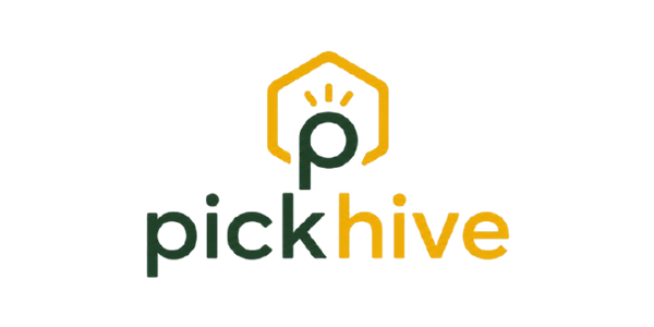 pickhive